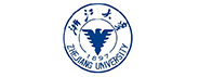 浙江大学