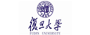 复旦大学